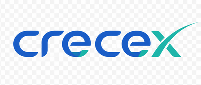 crecex